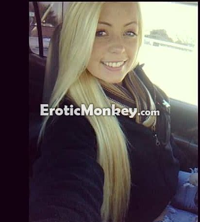 Female Escort in Salisbury > Wicomico > MD < Escort USA